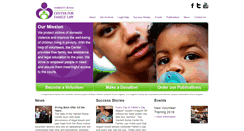 Desktop Screenshot of hbcfl.org
